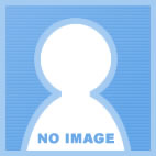 nimidtmomi